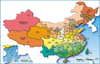 清水河重磅!2024年中国及31省市无纺布行业政策汇总、解读及发展目标分析