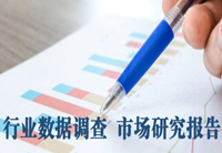 清水河我国无纺布行业现状和未来发展趋势