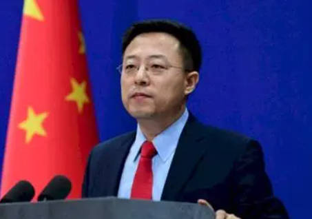 清水河哥伦比亚启动对华聚丙烯无纺布反倾销调查